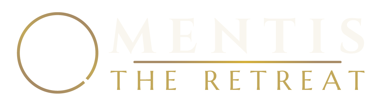 Mentis The Retreat