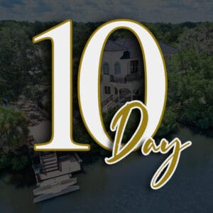 Mentis 10-Day Immersive Retreat — Private Residency - Retreat House