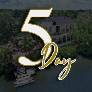 Mentis 5-Day Intensive - No Accommodations - Must Reserve Off-Site